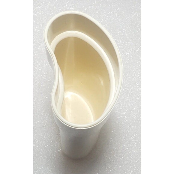 Juiceman Jr Juicer JM-1C Replacement Parts Food Pusher/Plunger P/N 70094 - Picture 6 of 7